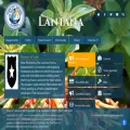 lantana.org