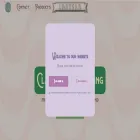 lanternbeverages.com