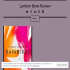 lanternbookreview.com