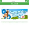lantkompaniet.se