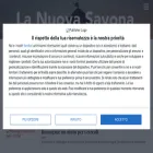 lanuovasavona.it