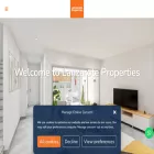 lanzaroteproperties.com