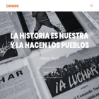 lanzasyletras.com