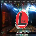 lanzelottisomeluz.com.br