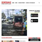 laoag.bomboradyo.com