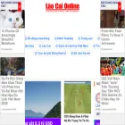 laocaionline.net