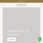 laocultalw.com