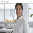 laollamagica.com