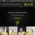 laorcare.com