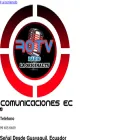 laoriginaltvradio.com
