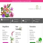 laorquideamexicana.com