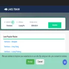 laostrain.com