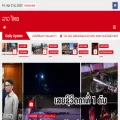 laothai.org