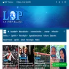laotrapaginanoticias.com.ar