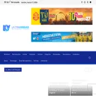 laotraverdad.com
