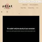 laoyifong.com