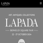 lapadalondon.com