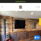 lapalletboards.com