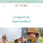 lapandilla.cl
