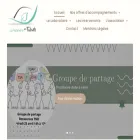 la-pepiniere-des-talents.fr