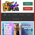 lapena.org
