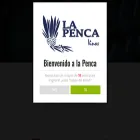 lapencavinos.com