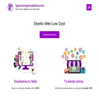 lapeorempresadelmundo.es