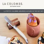 lapetitecolombe.com