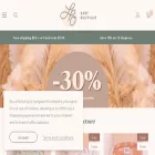 lapetiteourseusa.com