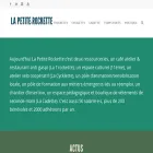 lapetiterockette.org