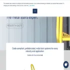 lapeyrestair.com