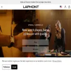 laphont.com