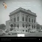 laphs.org