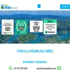 lapiedradelpenol.com