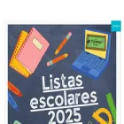 lapizarralibreria.cl