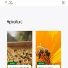la-pluie-et-le-beau-temps.com