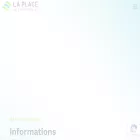 laplacedelimmobilier.com
