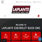 laplantecasselmangm.com