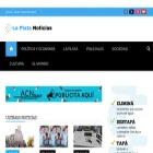 laplatanoticias.com