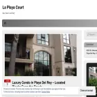 laplayacourt.com