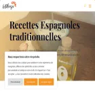 laplaza.fr