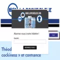 lapochebleue.com