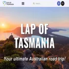 lapoftasmania.com.au
