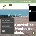 lapontezuela.com