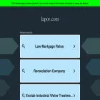 lapor.com