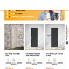 laportedeservice.com