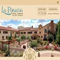 laposada.org