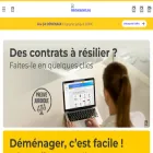 laposte.net