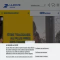 laposterecrute.fr