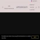 lapp-elisa.com